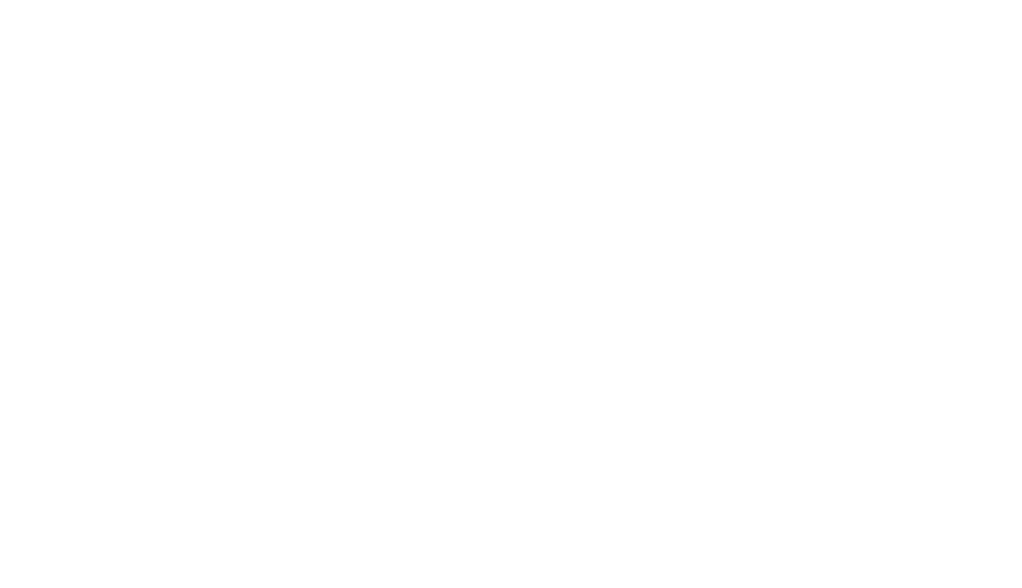 Medlem Regnskap Norge
