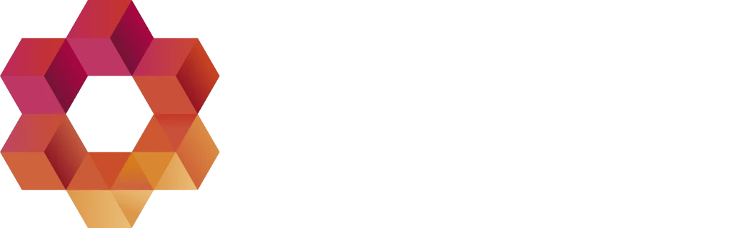PowerOffice Partner